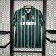 Celtic 1992/1993 Away Retro Jersey