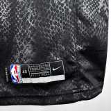Men's Shaquille O'Neal Team Jersey