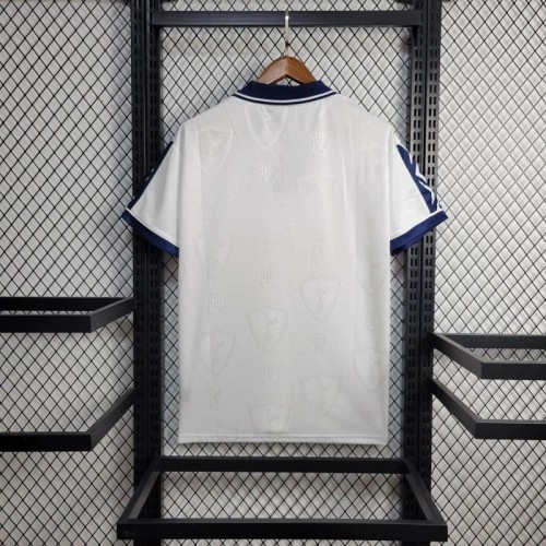 Tottenham Hotspur 1995/1997 Home Retro Jersey