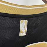Men's 2024 Ja Morant Team Jersey
