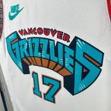 Men's 2025 Yuki Kawamura Retro Team Jersey