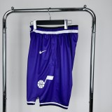 Men's 2024 Team Shorts - City Edition