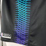 Men's 2018 LaMelo Ball Team Jersey - City Edition