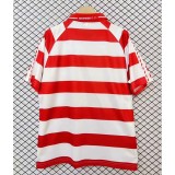 Granada CF 1997/1998 Home Retro Jersey