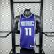 Men's 2023 Domantas Sabonis Team Jersey
