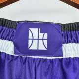 Men's 2024 Team Shorts - City Edition