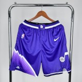 Men's 2024 Team Shorts - City Edition