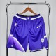 Men's 2024 Team Shorts - City Edition