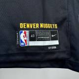 Men's 2024 Russell Westbrook Team Jersey - City Edition
