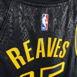 Men's Austin Reaves Team Jersey