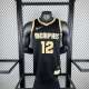 Men's 2024 Ja Morant Team Jersey