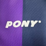 Tottenham Hotspur 1995/1997 Away Retro Jersey