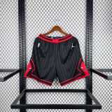 Men's 2023 Team Shorts - Statement Edition