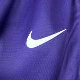 Men's 2024 Team Shorts - City Edition