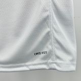 Men's 2025 Ja Morant Retro Team Jersey