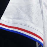 Netherlands 1994/1995 Away Retro Jersey