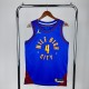 Men's 2023 Russell Westbrook Team Jersey - Statement Edition
