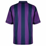 Tottenham Hotspur 1995/1997 Away Retro Jersey