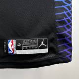 Men's 2018 LaMelo Ball Team Jersey - City Edition