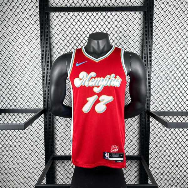Men's 2025 Yuki Kawamura Team Jersey - City Edition