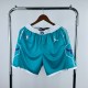 Men's Blue Team Shorts