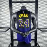 Men's 2025 Kobe Bryant Team Jersey - City Edition