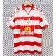 Granada CF 1997/1998 Home Retro Jersey