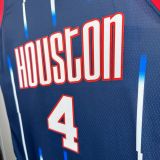 Men's 2023 Jalen Green Team Jersey - City Edition