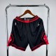 Men's 2023 Team Shorts - Statement Edition