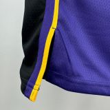 Men's 2023 Dalton Knecht Team Jersey - Statement Edition
