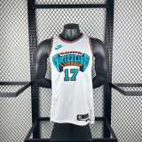 Men's 2025 Yuki Kawamura Retro Team Jersey