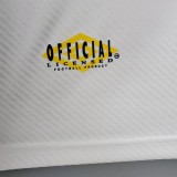 Tottenham Hotspur 1993/1995 Home Retro Jersey