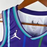Men's 2020 LaMelo Ball Retro Team Jersey