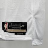 Men's 2023 Toscano Anderson Retro Team Jersey