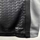 Men's 2023 Demar DeRozan Team Jersey - Statement Edition