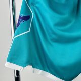 Men's Blue Team Shorts