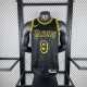 Men's Bronny James Team Jersey