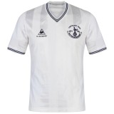 Tottenham Hotspur 1982 Home Centenary Retro Jersey