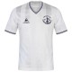 Tottenham Hotspur 1982 Home Centenary Retro Jersey