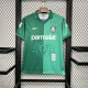 Palmeiras 1997 Home Retro Jersey