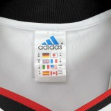 River Plate 2000/2002 Home Retro Jersey