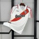 River Plate 1995/1996 Home Retro Jersey