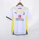 Tottenham Hotspur 2009/2010 Home Retro Jersey