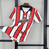 River Plate 1999/2000 Third Retro Jersey