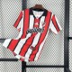 River Plate 1999/2000 Third Retro Jersey