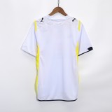 Tottenham Hotspur 2009/2010 Home Retro Jersey