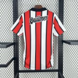 River Plate 1999/2000 Third Retro Jersey