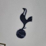 Tottenham Hotspur 2006/2007 Home Retro Jersey
