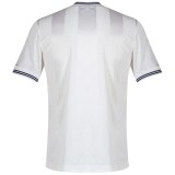 Tottenham Hotspur 1982 Home Centenary Retro Jersey