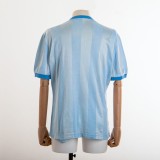 Tottenham Hotspur 1982 Away Centenary Retro Jersey